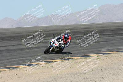media/May-25-2025-TrackXperience (Sun) [[393a69de75]]/Level 1/Session 2 (Bowl)/